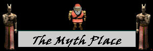 Image made by FlipSkate